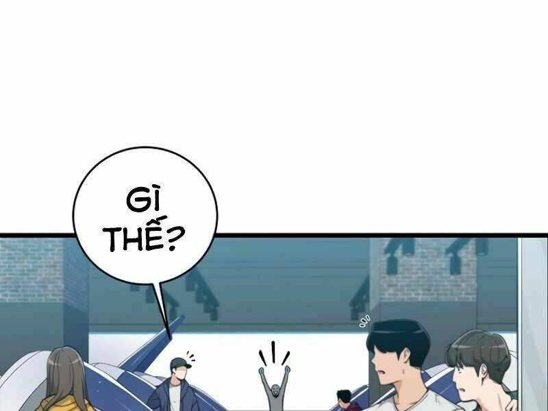 Streamer Pháp Sư - Chapter 13 - Page 3