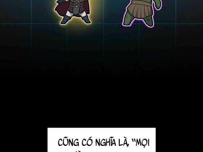 Streamer Pháp Sư - Chapter 13 - Page 40