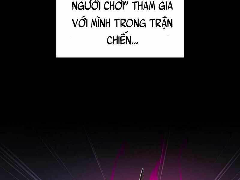 Streamer Pháp Sư - Chapter 13 - Page 41