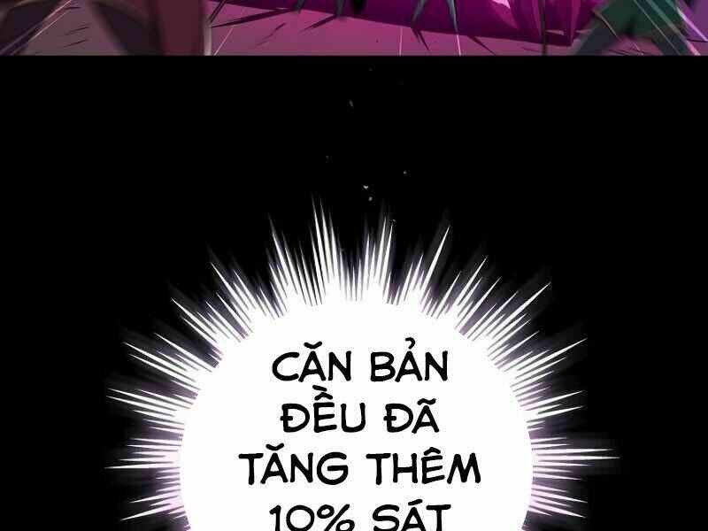 Streamer Pháp Sư - Chapter 13 - Page 43