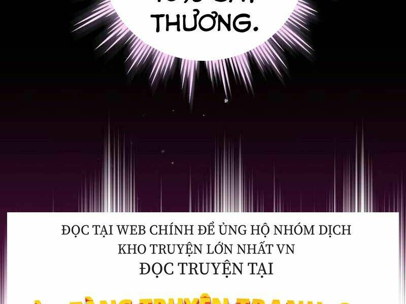 Streamer Pháp Sư - Chapter 13 - Page 44