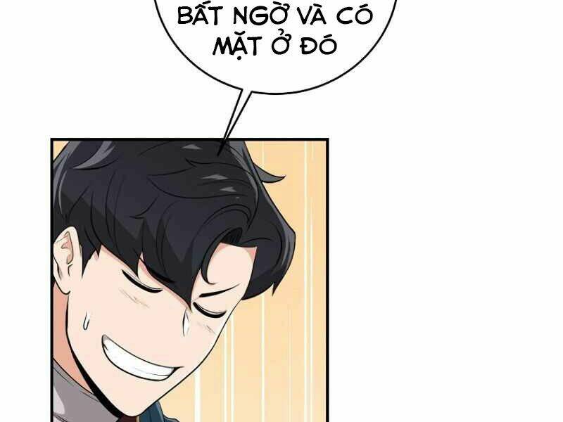 Streamer Pháp Sư - Chapter 13 - Page 46