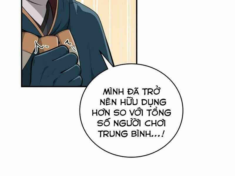 Streamer Pháp Sư - Chapter 13 - Page 47