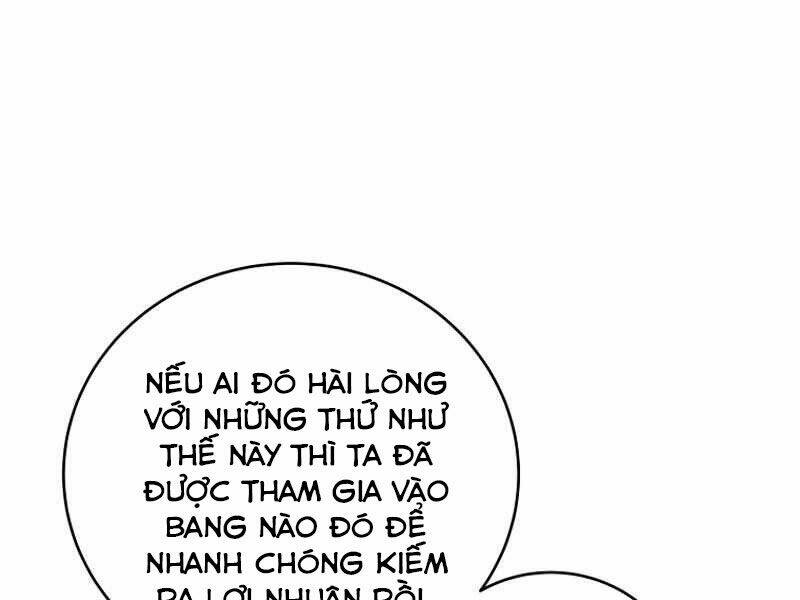 Streamer Pháp Sư - Chapter 13 - Page 48