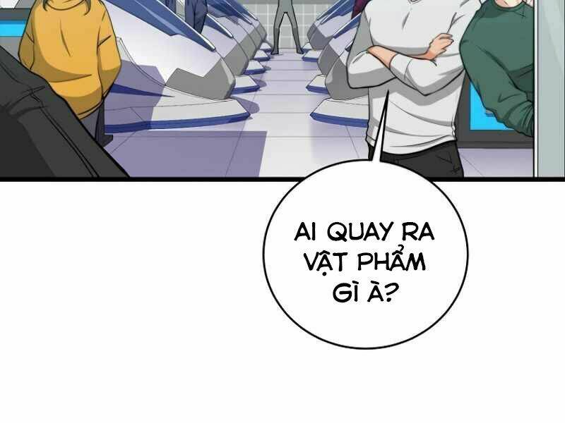 Streamer Pháp Sư - Chapter 13 - Page 4