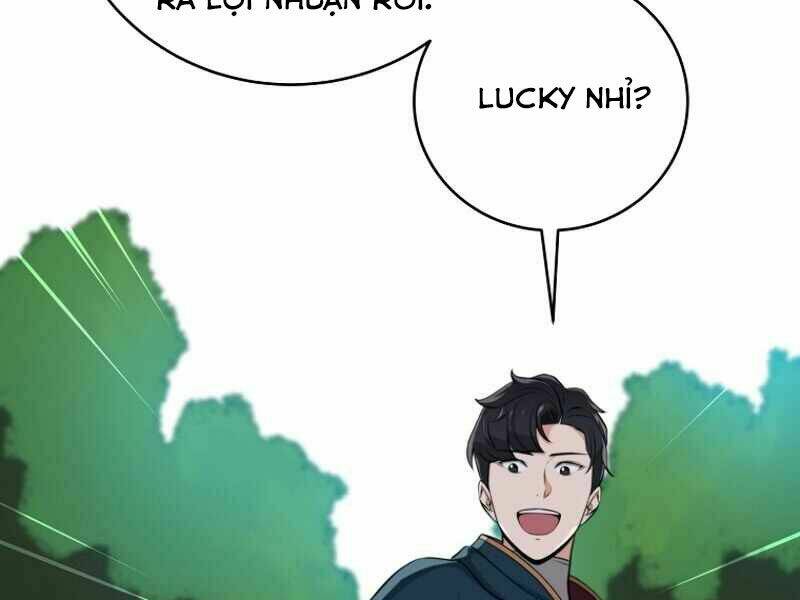 Streamer Pháp Sư - Chapter 13 - Page 49