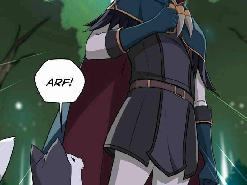 Streamer Pháp Sư - Chapter 13 - Page 50