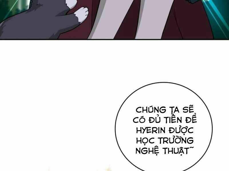 Streamer Pháp Sư - Chapter 13 - Page 51