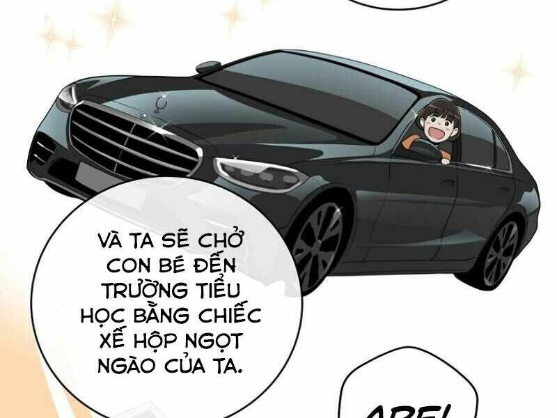 Streamer Pháp Sư - Chapter 13 - Page 52