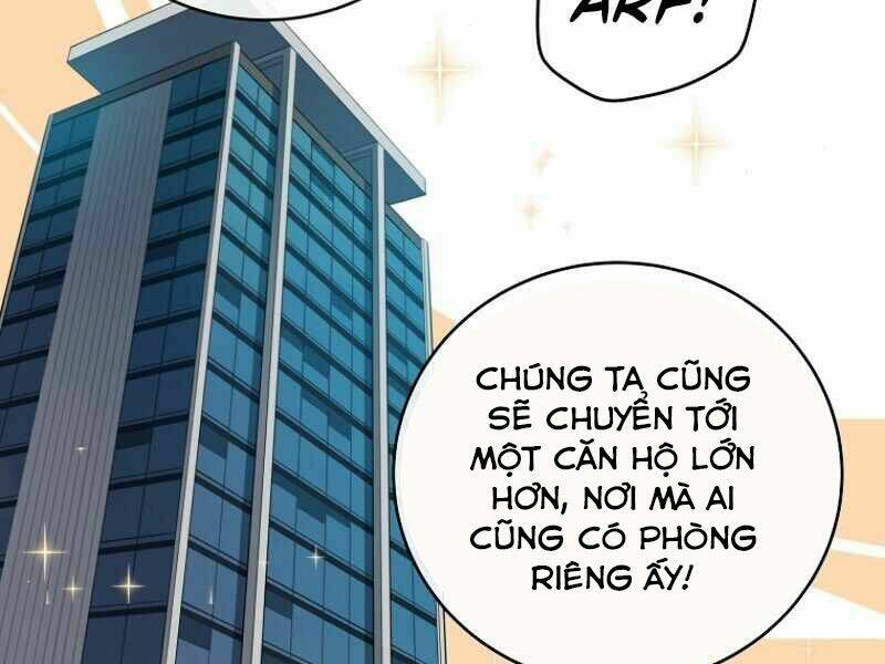 Streamer Pháp Sư - Chapter 13 - Page 53