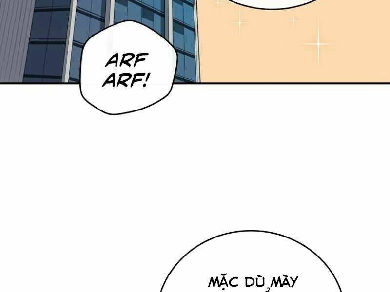 Streamer Pháp Sư - Chapter 13 - Page 54