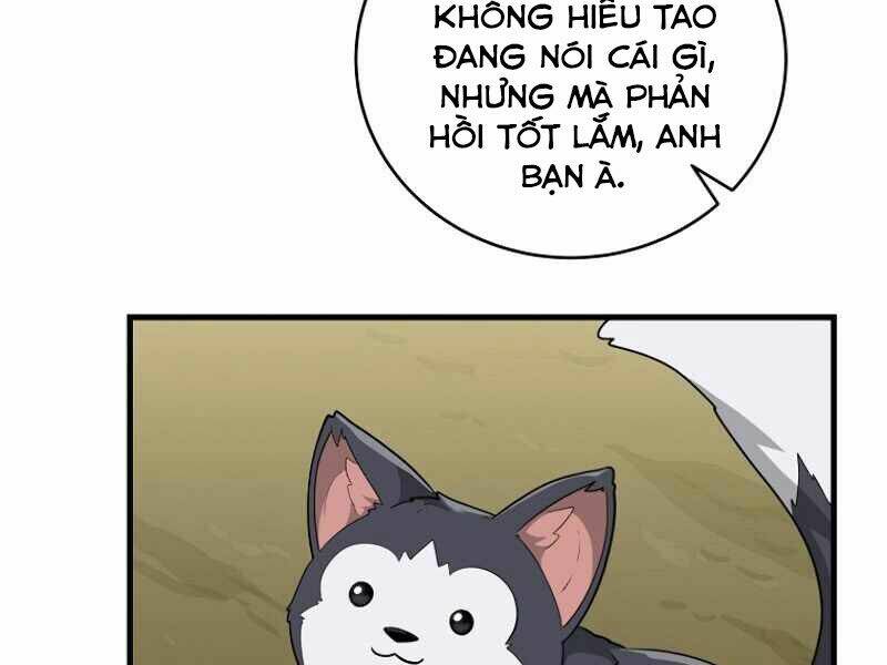 Streamer Pháp Sư - Chapter 13 - Page 55