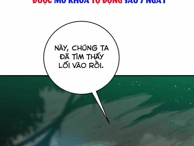 Streamer Pháp Sư - Chapter 13 - Page 57