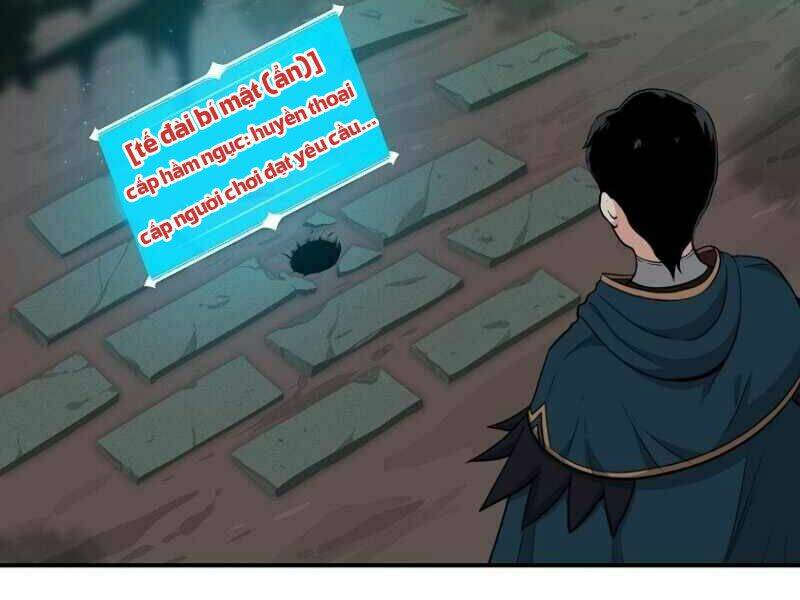 Streamer Pháp Sư - Chapter 13 - Page 58