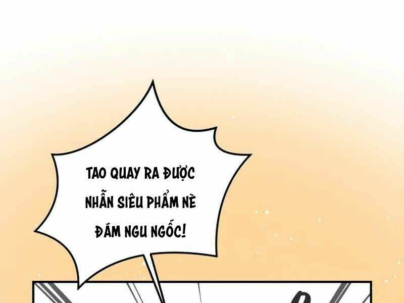 Streamer Pháp Sư - Chapter 13 - Page 5