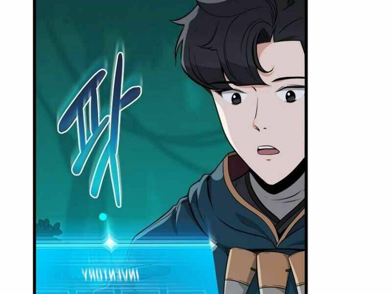 Streamer Pháp Sư - Chapter 13 - Page 60