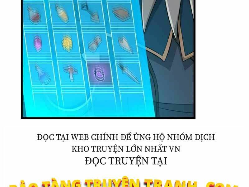 Streamer Pháp Sư - Chapter 13 - Page 61