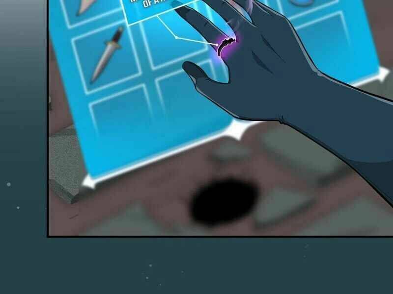 Streamer Pháp Sư - Chapter 13 - Page 63