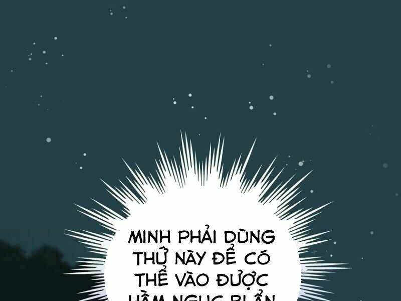 Streamer Pháp Sư - Chapter 13 - Page 64