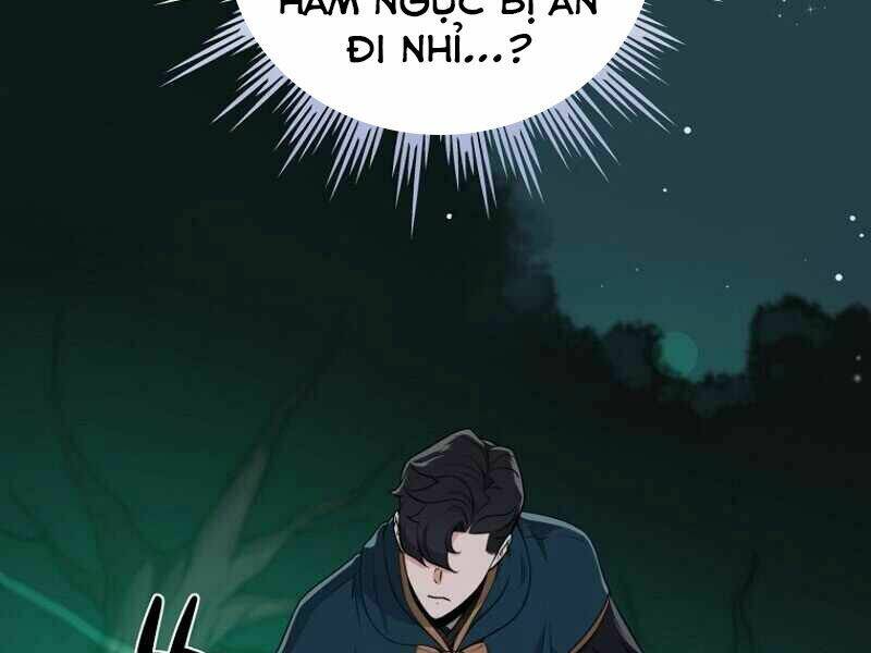 Streamer Pháp Sư - Chapter 13 - Page 65