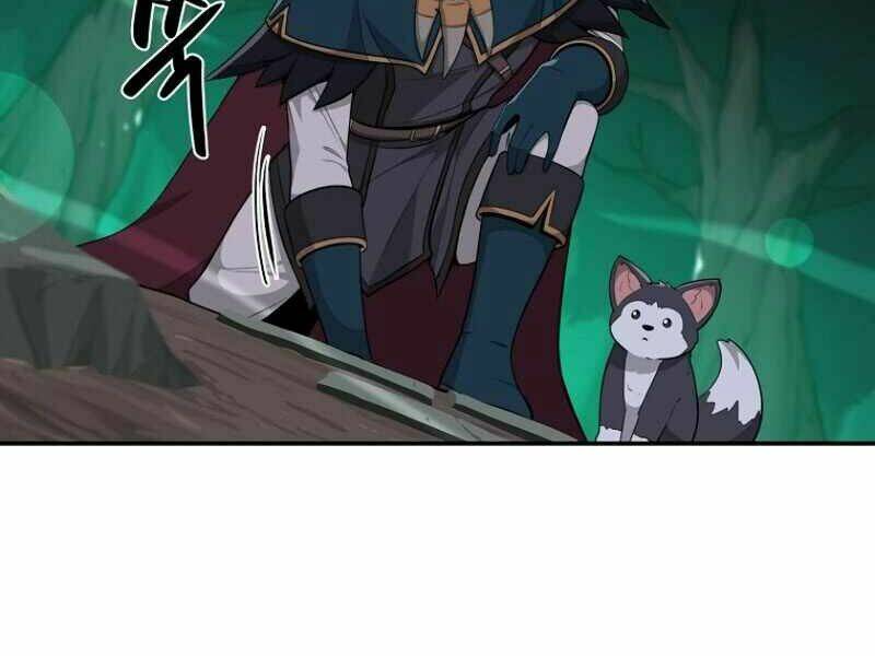 Streamer Pháp Sư - Chapter 13 - Page 66