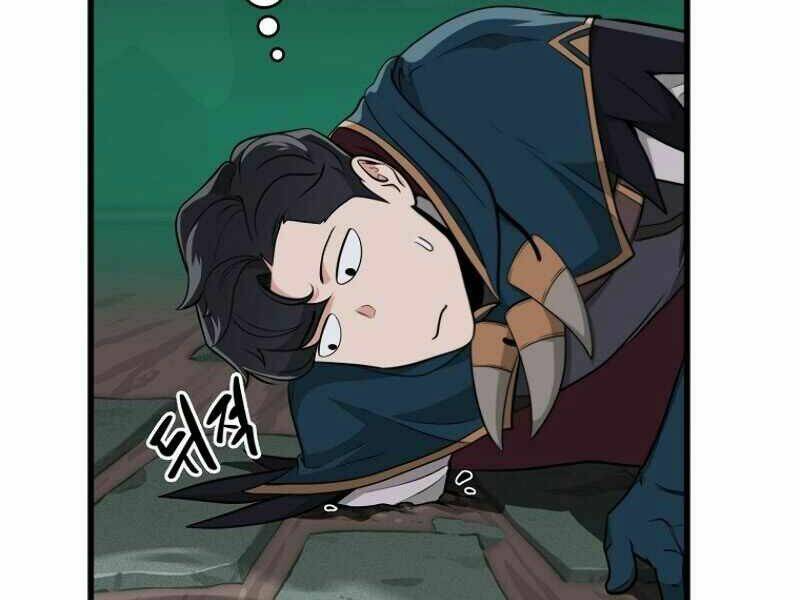 Streamer Pháp Sư - Chapter 13 - Page 68