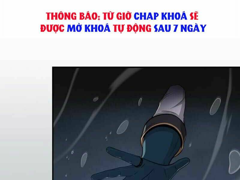 Streamer Pháp Sư - Chapter 13 - Page 70