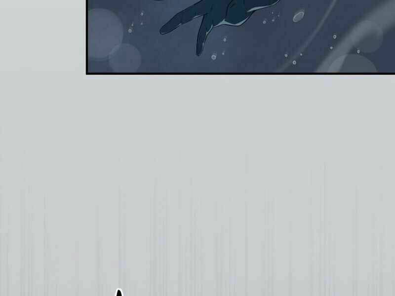 Streamer Pháp Sư - Chapter 13 - Page 71