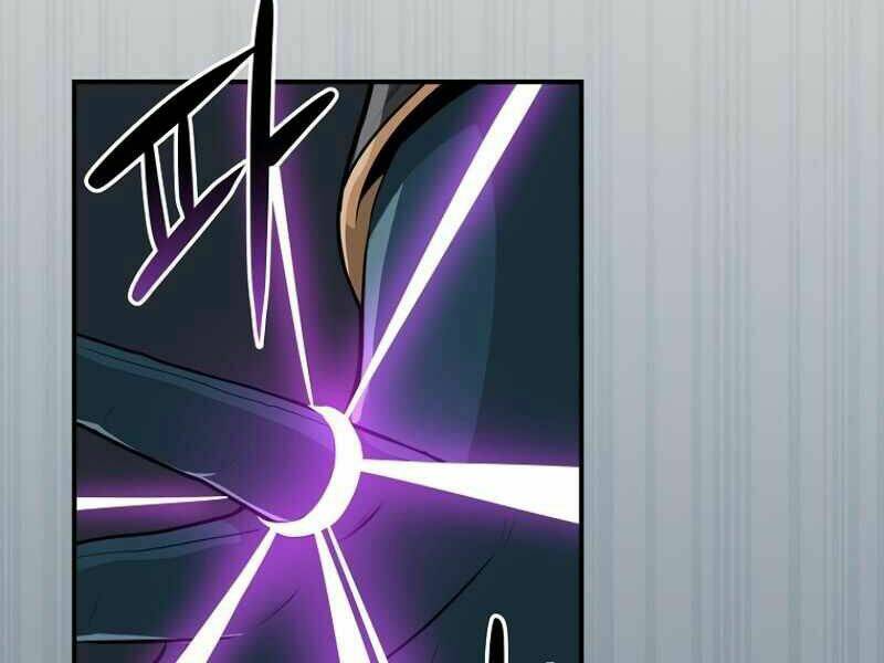 Streamer Pháp Sư - Chapter 13 - Page 72