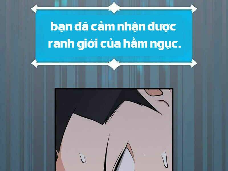 Streamer Pháp Sư - Chapter 13 - Page 74