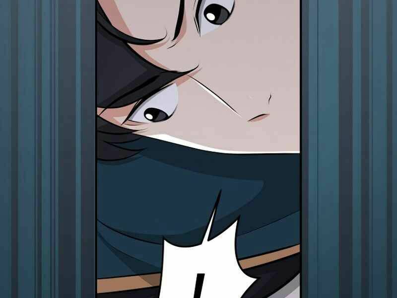 Streamer Pháp Sư - Chapter 13 - Page 75