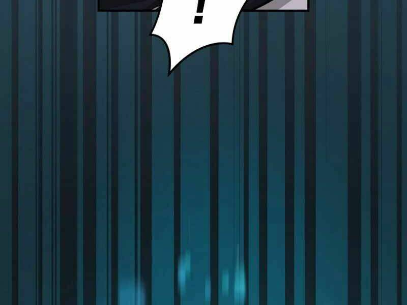 Streamer Pháp Sư - Chapter 13 - Page 76