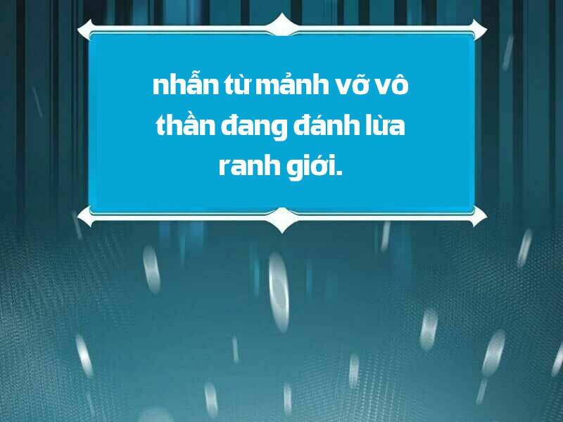 Streamer Pháp Sư - Chapter 13 - Page 77