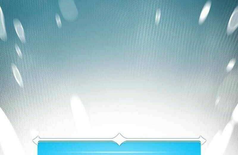 Streamer Pháp Sư - Chapter 13 - Page 78