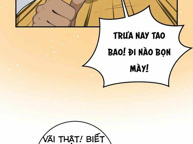 Streamer Pháp Sư - Chapter 13 - Page 7