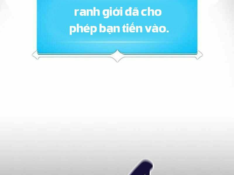 Streamer Pháp Sư - Chapter 13 - Page 79