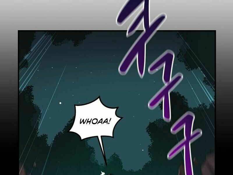 Streamer Pháp Sư - Chapter 13 - Page 80