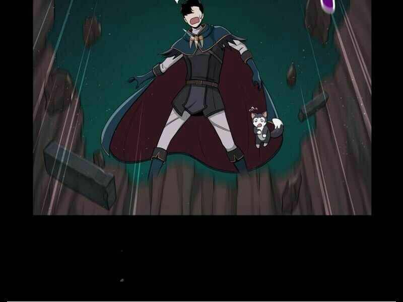 Streamer Pháp Sư - Chapter 13 - Page 81