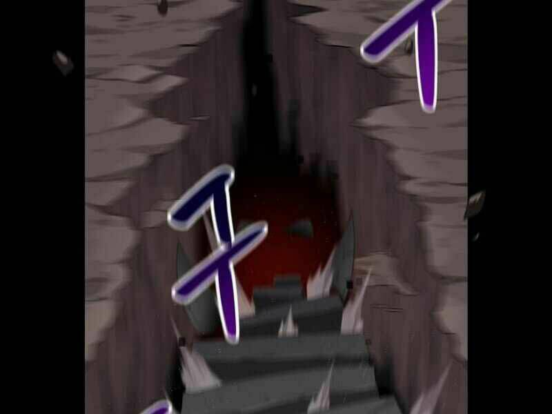 Streamer Pháp Sư - Chapter 13 - Page 83