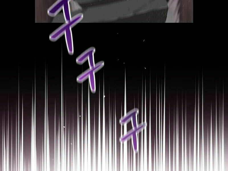 Streamer Pháp Sư - Chapter 13 - Page 84