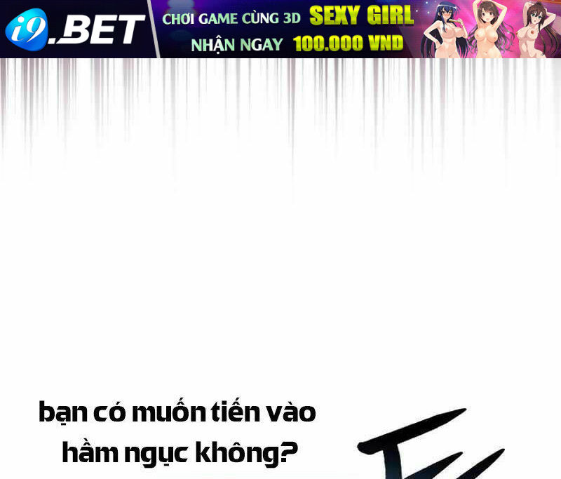 Streamer Pháp Sư - Chapter 13 - Page 85