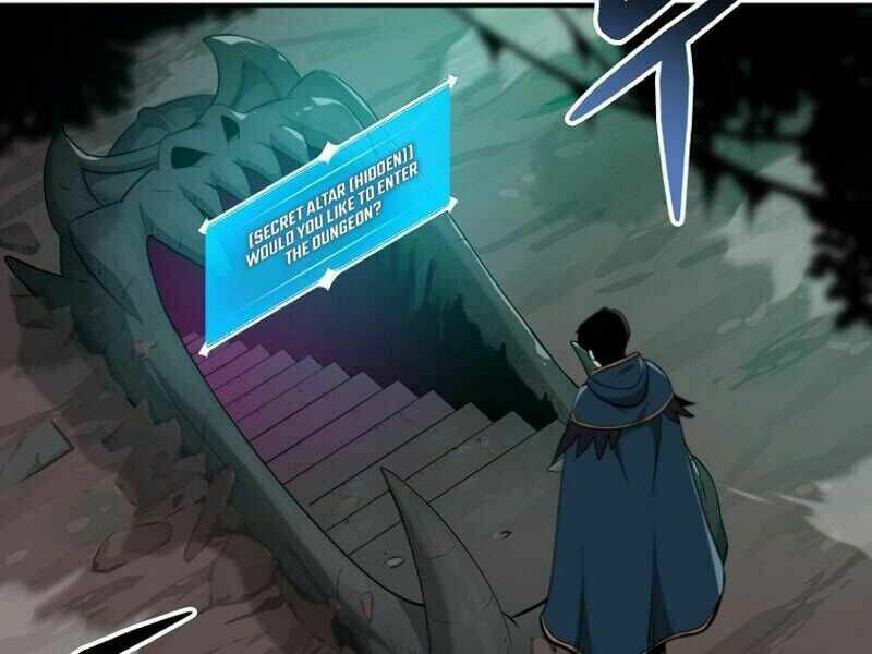 Streamer Pháp Sư - Chapter 13 - Page 86