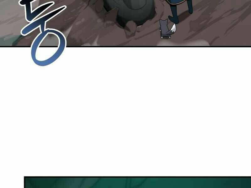 Streamer Pháp Sư - Chapter 13 - Page 87