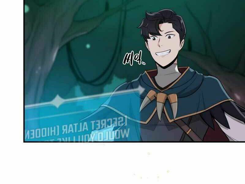 Streamer Pháp Sư - Chapter 13 - Page 88