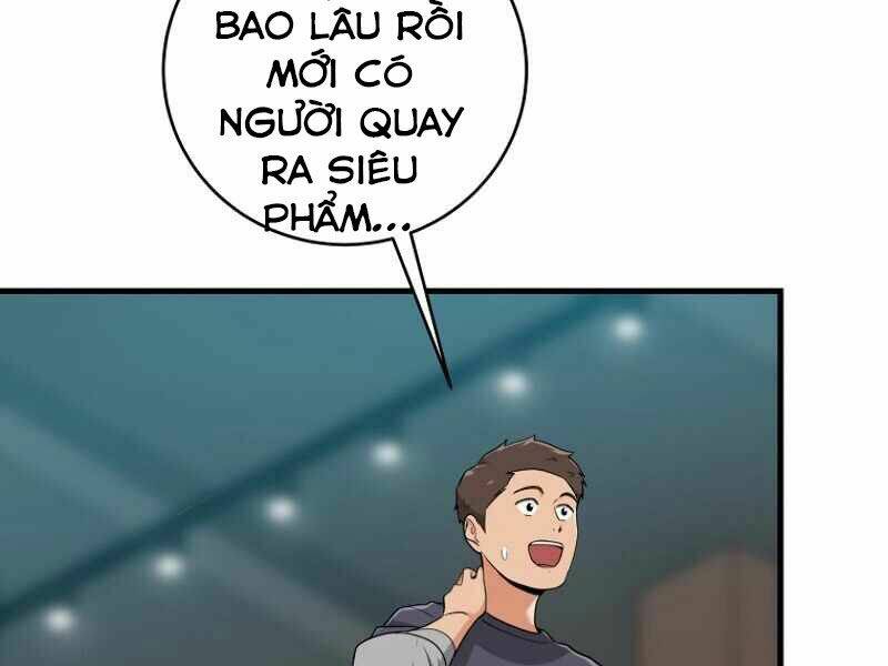 Streamer Pháp Sư - Chapter 13 - Page 8