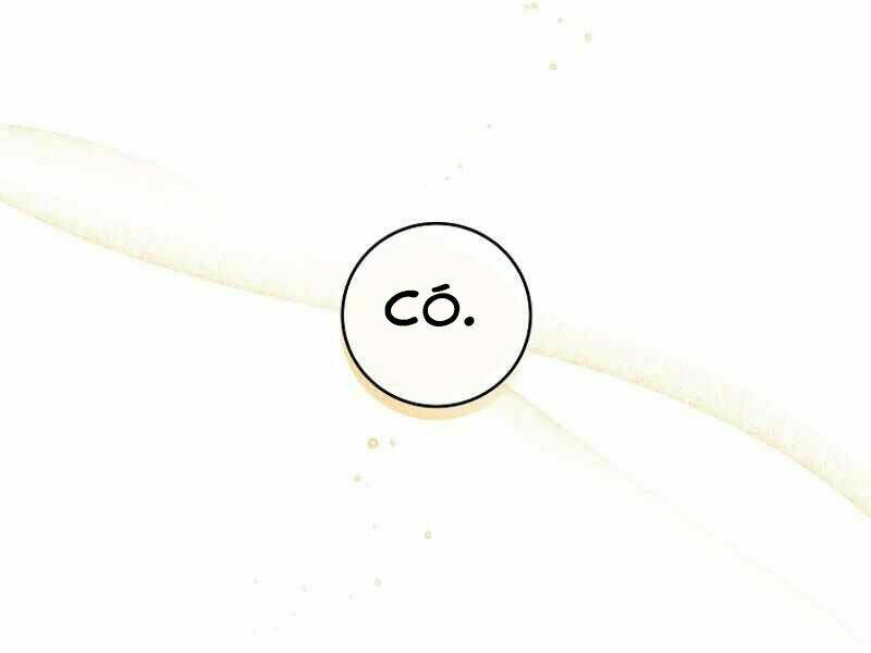 Streamer Pháp Sư - Chapter 13 - Page 89