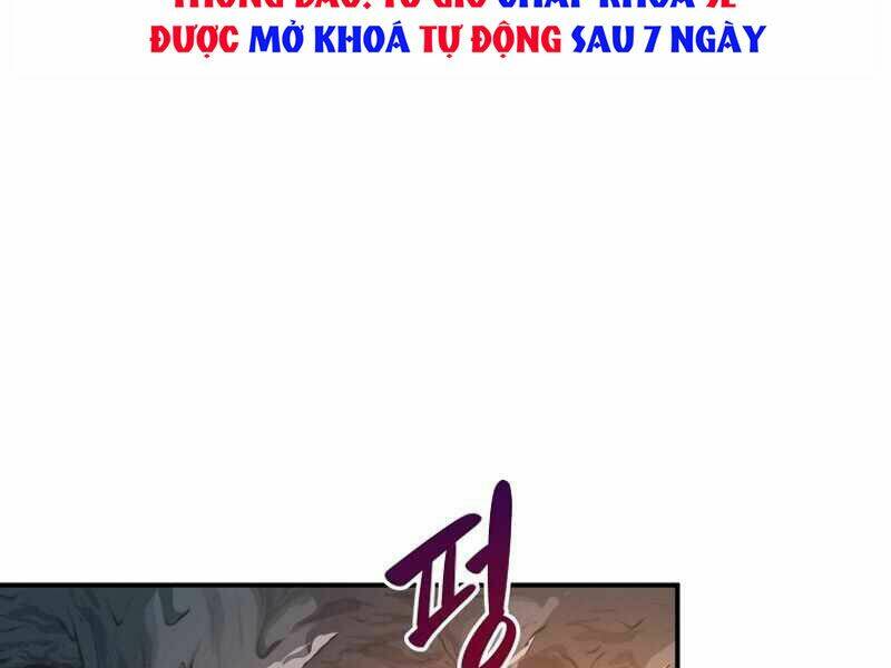 Streamer Pháp Sư - Chapter 13 - Page 91