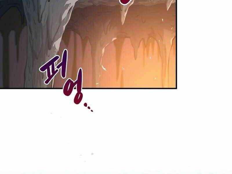 Streamer Pháp Sư - Chapter 13 - Page 92