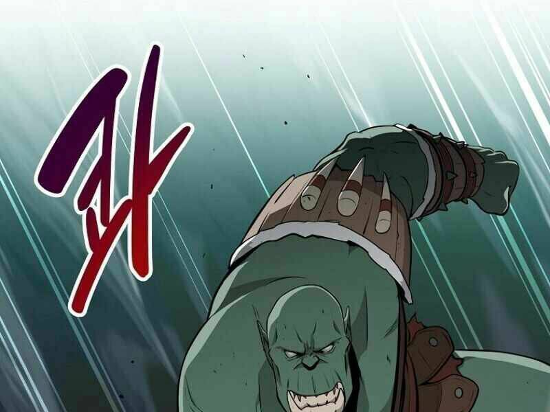 Streamer Pháp Sư - Chapter 13 - Page 93