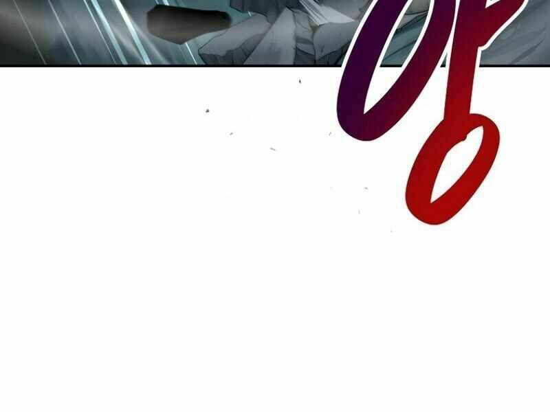 Streamer Pháp Sư - Chapter 13 - Page 95